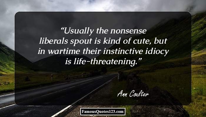 Liberalism Quotes - Famous Liberalism Quotations & Sayings