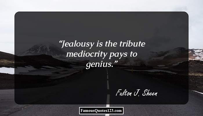 mediocrity quotes