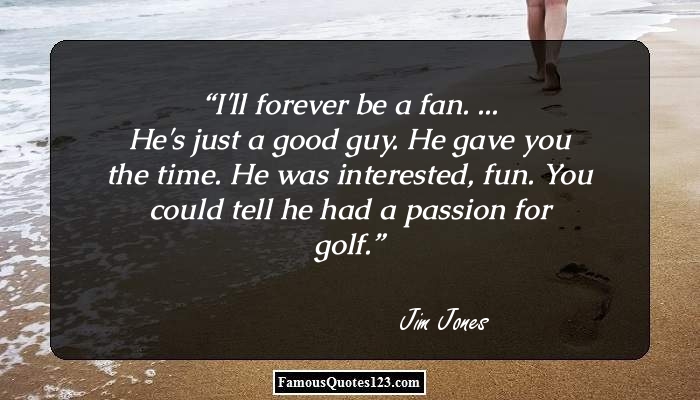 Boys Quotes - Famous Guys Quotations & Sayings