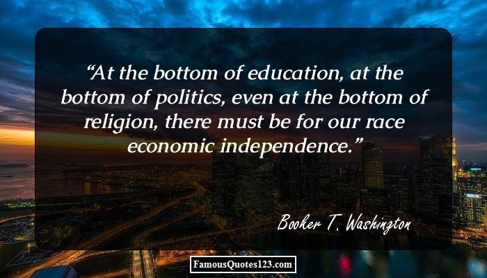 Economics Quotes - Famous Economics Quotations & Sayings