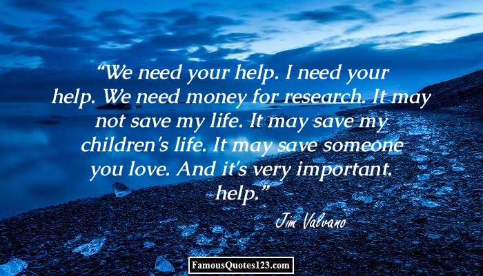 Charity Quotes - Famous Contribution Quotations & Sayings