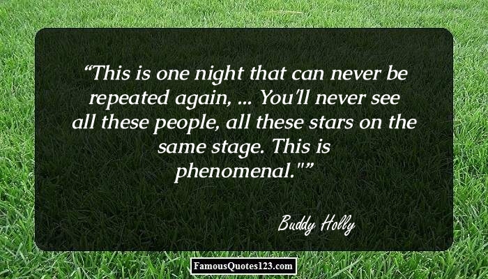 Stars Quotes - Famous Stars Quotations & Sayings