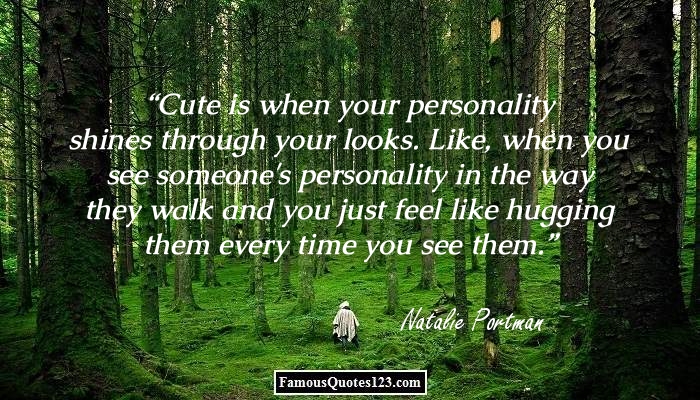 Walking Quotes - Famous Walking Quotations & Sayings