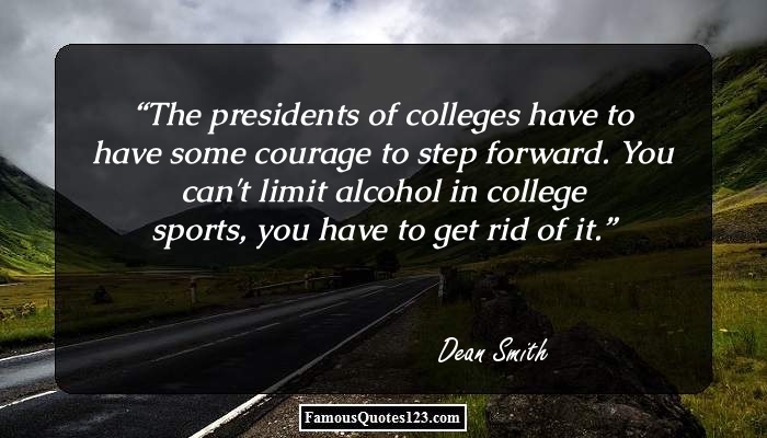 College Quotes - Famous University / Institution Quotations & Sayings