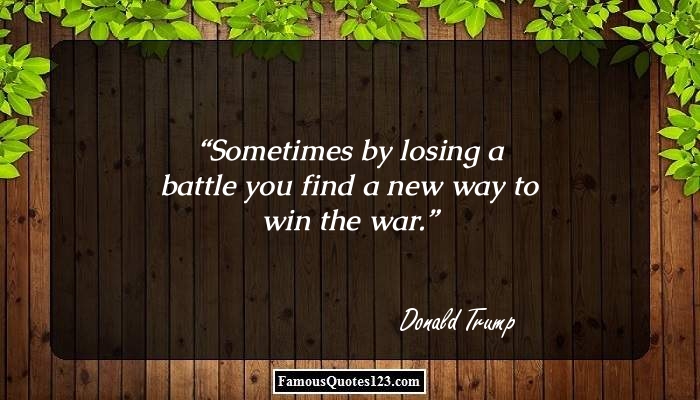 battle-quotes-famous-fight-quotations-sayings