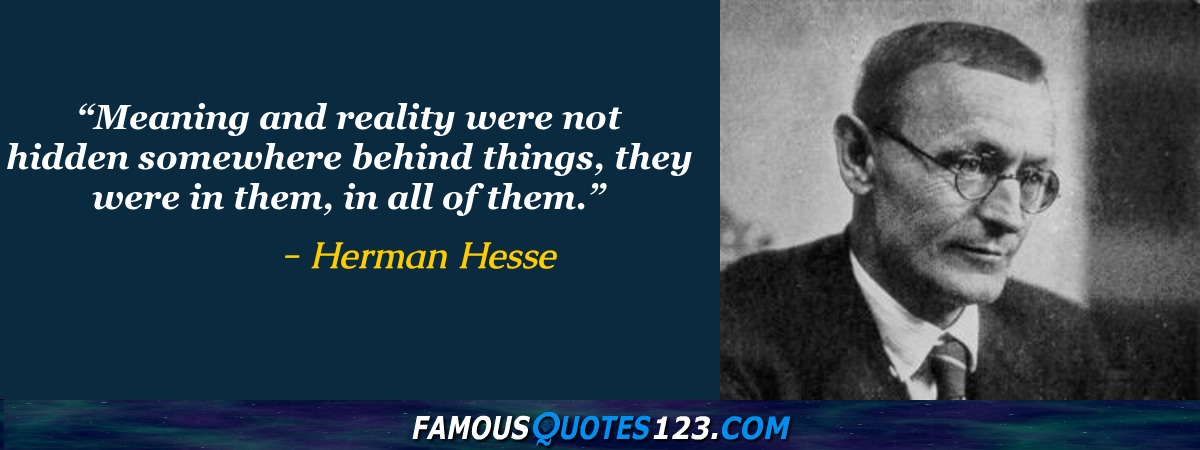 Famous Quotes About Facts