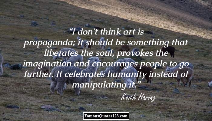 Celebration Quotes - Famous Festivity Quotations & Sayings