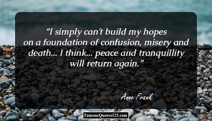 Confusion Quotes - Famous Confusion Quotations & Sayings