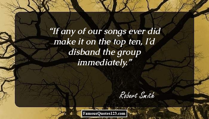 Singing Quotes - Famous Vocal Music Quotations & Sayings