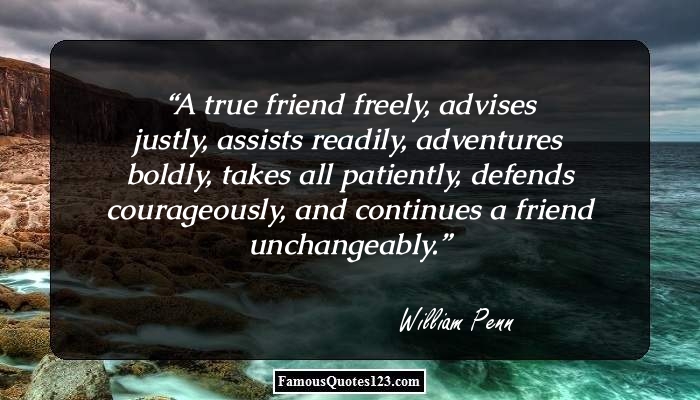 Best Friend Quotes - Famous Best Friends Quotations & Sayings