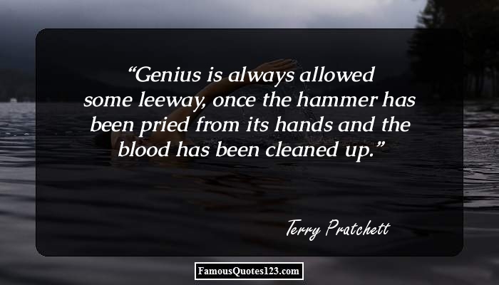 Blood Quotes - Famous Human Blood Quotations & Sayings