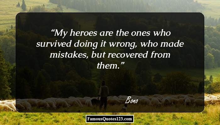 heroes-heroism-quotes-famous-heroes-heroism-quotations-sayings