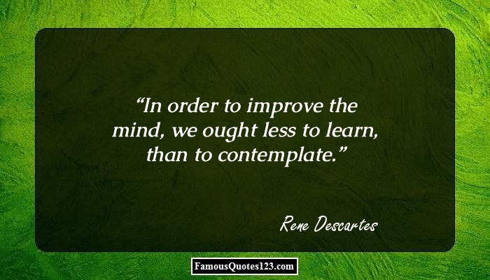 Improvement Quotes - Famous Upgrading Quotations & Sayings