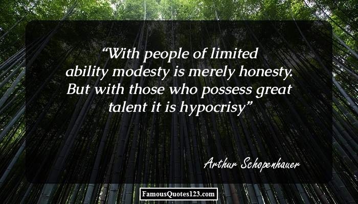 Hypocrisy Quotes - Famous Insincerity Quotations & Sayings