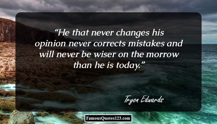 Famous Quotes - Famous Quotations, Most Popular Sayings