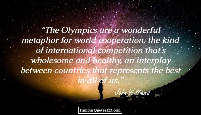 Nation Quotes - Famous Nationality & Nationalism Quotations & Sayings