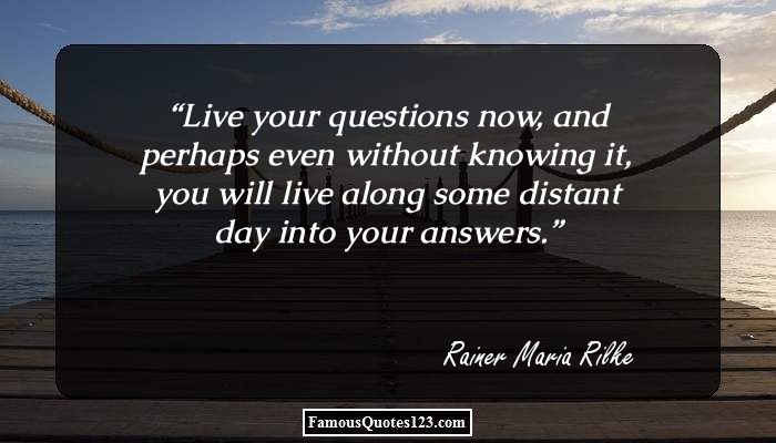 Research Quotes - Famous Investigation Quotations & Sayings